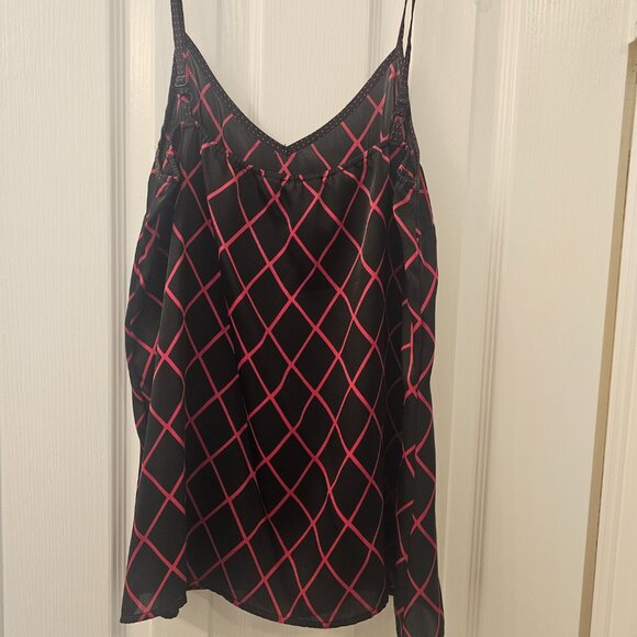 Top - Picture 5 of 5